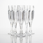 ����� ������� ��� ����������� Safari ��� ������ 150�� 1KC86/99R83/150