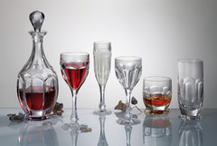 ����� ������� ��� ����������� Safari ��� ������ 150�� 1KC86/99R83/150