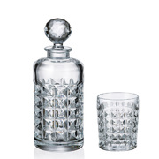 ���� ��� ��� Diamond 700��;230��; 99999/9/99T41/246