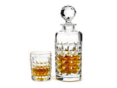 ���� ��� ��� Diamond 700��;230��; 99999/9/99T41/246