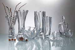 ����� ������ Neptune 33�� 6KD89/0/99S39/330