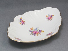 ����� ��� ���� Bernadotte ����������� ����� 34��