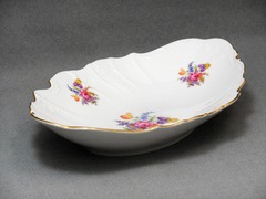 ����� ��� ���� Bernadotte ����������� ����� 34��