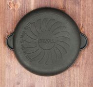 ��������� �������� � ���������� Horeca 14�� H1425-�