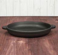 ��������� �������� � ���������� Horeca 14�� H1425-�