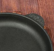 ��������� �������� � ���������� Horeca 14�� H1425-�