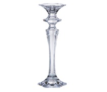 ������ Luxor 30,5�� 9K755/0/99083/305