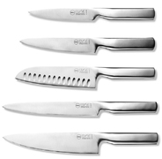 ͳ� ��� ���� Edge 25,5�� WKE255BMB