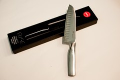 ��� ��������� Edge 16,5�� WKE166SMS