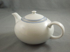 ������ ������ � ������� ������� Opal ������� ��������� 280��