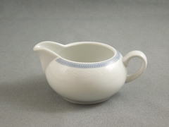 ������ ������ � ������� ������� Opal ������� ��������� 280��