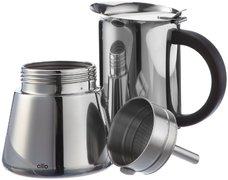 ��������� ��������� Rigoletto 200�� 342321