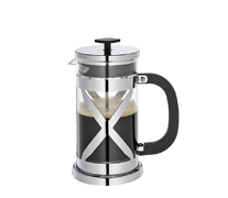 �����-���� Gloria 1� 345018