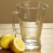 ���� Abielle 1� 636901