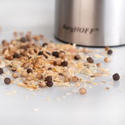 ���������� ����� �� ��� Duo New 20�� 1106244