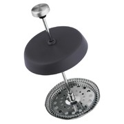 �����-���� 350�� 1107128