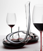 �������� Mamba Fatto a Mano 1,5� 1950/00