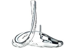 �������� Mamba Fatto a Mano 1,5� 1950/00