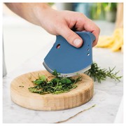 ���-������ Leo line _�����_ 16,5�� 3950021