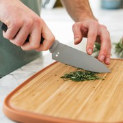 ��� ��������� Leo line ����� 14�� 3950041