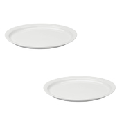 ����� ���� �������� Hotel Porcelain 30�� 1690278A