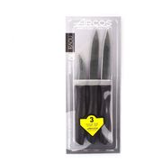 ����� ����� ��� ������ ������ Nova Black 189500