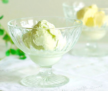 �������� 400�� 618601