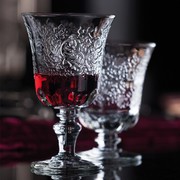 ����� ��� ���� Amboise 260�� 605101