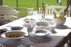 �������� ����� � ������� Plus 100�� 5482/5483