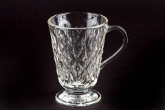 ������ � ������ Lyonnais 265�� 632301