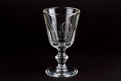 ����� ��� ���� Perigord 220�� 620901