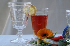 ����� ��� ���� Versailles 400�� 629401