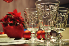 ����� ��� ���� Versailles 400�� 629401