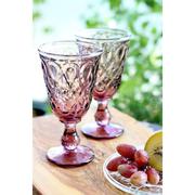 ����� ��� ���� Lyonnais 230�� 631761