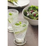 ������� ��� ���� Lyonnais 200�� 626501