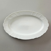 ����� �������� Bernadotte ������� ����� 39��