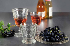 ������ ��� ���� Versailles 100�� 629301