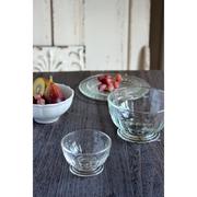 ϳ��� Perigord 500�� 623301