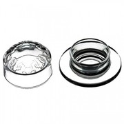 ������ � ������� ��� ����� Versailles 4,9�� 609101