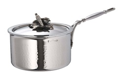 ����� ������ Opus Prima Z06