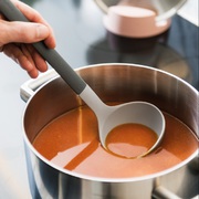 �������� Leo line 31,5�� 3950102