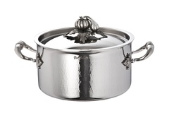 ����� ������ Opus Prima Z06