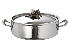 ����� ������ Opus Prima Z06