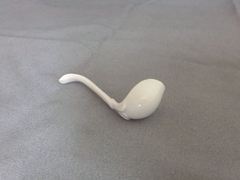 ����� ��� ���������� Bernadotte ���������� ����� 10��