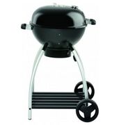 ����� �������� F50 Sport 50�� R25002