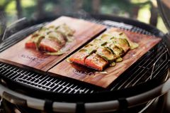 ����� �������� F50 Sport 50�� R25002