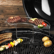 ������� ��� ��������� F60 AIR 46�� R25023