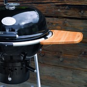 ����� ��� ����� AIR F50/F60 420�� R25025