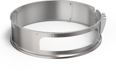 ʳ���� ��� ����� F60 AIR/Sport 60�� R25047