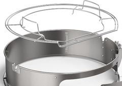 ʳ���� ��� ����� F60 AIR/Sport 60�� R25047